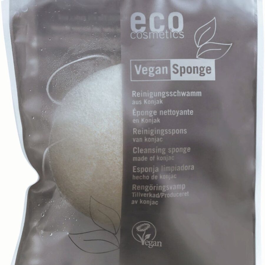 eco-cosmetics-esponja-limpiadora-de-konjac-1-ad-756769-es - EcoAlbacete