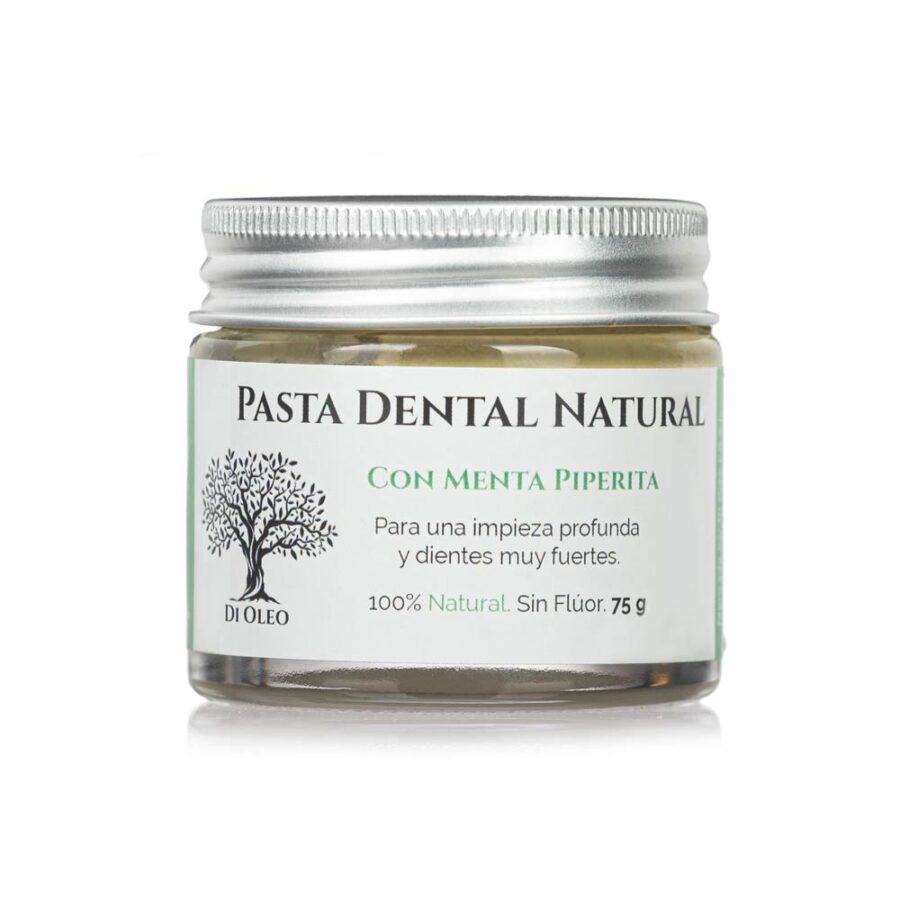pasta-dental-menta-lateral - EcoAlbacete