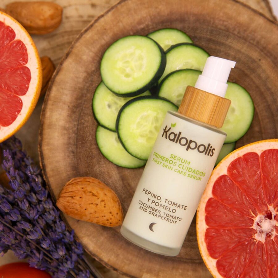 SERUM_hidratante_antiox_kalopolis_2 - EcoAlbacete